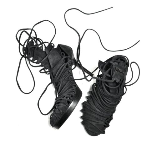 Cam Boot Guide: When And How To Use This Orthopedic Must-Have