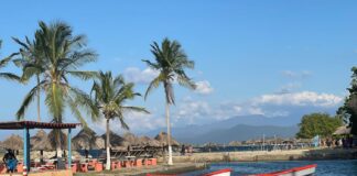 Camila Cabello: Life Story, Career Highlights, and Full Biography Camila Cabello: Life Story, Career Highlights, and Full Biography