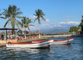 Camila Cabello: Life Story, Career Highlights, and Full Biography Camila Cabello: Life Story, Career Highlights, and Full Biography