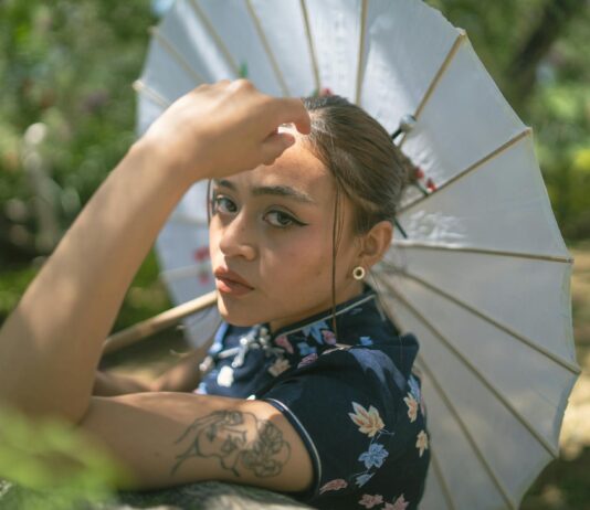 Cantilever Umbrella Guide: Best Picks For Shade And Style