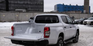 Car Bed Ideas For Kids: Fun Designs That Make Bedtime Easier