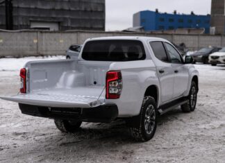 Car Bed Ideas For Kids: Fun Designs That Make Bedtime Easier Car Bed Ideas For Kids: Fun Designs That Make Bedtime Easier