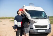 Car Sex Gif Trends: Why This NSFW Format Is Gaining Traction