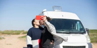 Car Sex Gif Trends: Why This NSFW Format Is Gaining Traction