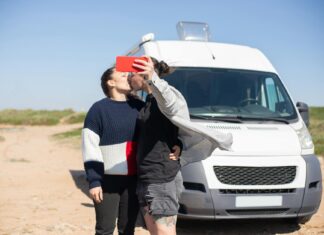 Car Sex Gif Trends: Why This NSFW Format Is Gaining Traction Car Sex Gif Trends: Why This NSFW Format Is Gaining Traction