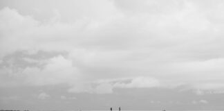 Cardi B: Life Story, Career Highlights, and Full Biography