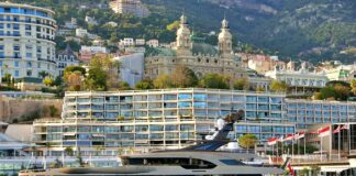 Carlos Alcaraz: Life Story, Career Highlights, and Full Biography