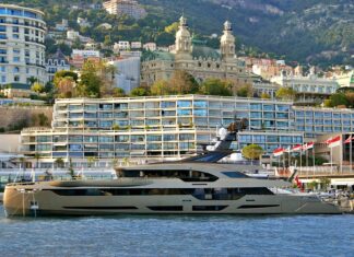 Carlos Alcaraz: Life Story, Career Highlights, and Full Biography Carlos Alcaraz: Life Story, Career Highlights, and Full Biography