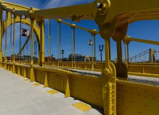 Carson Kressley: Life Story, Career Highlights, and Full Biography Carson Kressley: Life Story, Career Highlights, and Full Biography