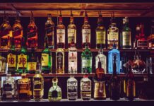 Casamigos Reposado Tequila Review: Is It Worth The Premium Price?