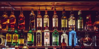 Casamigos Reposado Tequila Review: Is It Worth The Premium Price?