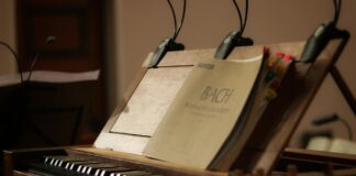 Catherine Bach Nude Scenes: How The Dukes Of Hazzard Star Handled Fame