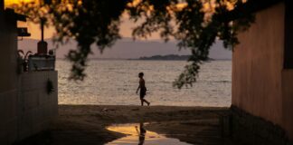 Catherine Deneuve: Life Story, Career Highlights, and Full Biography