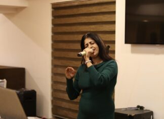 Celeste: Life Story, Career Highlights, and Full Biography Celeste: Life Story, Career Highlights, and Full Biography