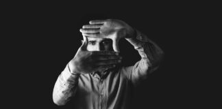 Central Cee: Life Story, Career Highlights, and Full Biography