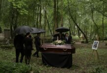 Centre Daily Times Obituaries Search: How To Find Local Tributes