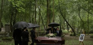 Centre Daily Times Obituaries Search: How To Find Local Tributes