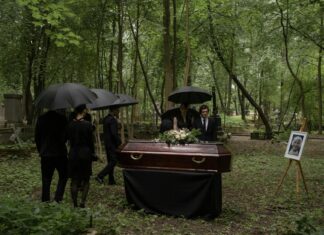 Centre Daily Times Obituaries Search: How To Find Local Tributes Centre Daily Times Obituaries Search: How To Find Local Tributes