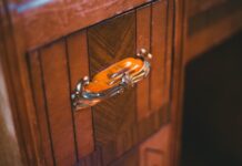 Century Furniture Review: Is It Worth The Price Tag? Century Furniture Review: Is It Worth The Price Tag?