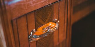 Century Furniture Review: Is It Worth The Price Tag?