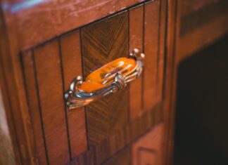 Century Furniture Review: Is It Worth The Price Tag? Century Furniture Review: Is It Worth The Price Tag?