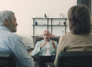 Chair For The Elderly: Best Supportive Seating For Comfort And Safety Chair For The Elderly: Best Supportive Seating For Comfort And Safety