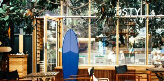 Chair Old People Love: Best Models For Comfort And Support