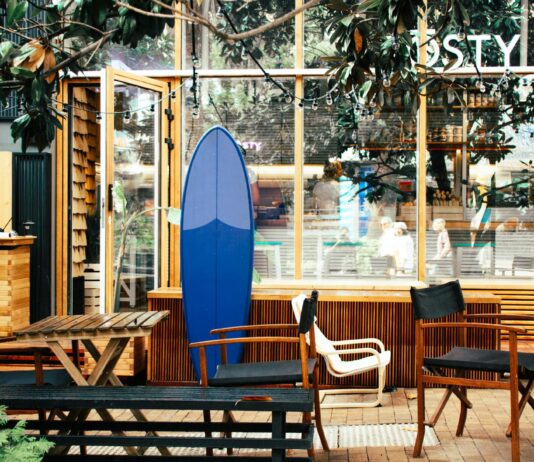 Chair Old People Love: Best Models For Comfort And Support