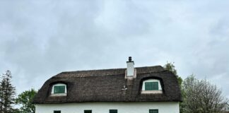 Charlene McKenna: Life Story, Career Highlights, and Full Biography