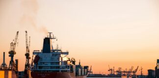 Charles Leclerc: Life Story, Career Highlights, and Full Biography