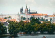 Charles Oliveira: Life Story, Career Highlights, and Full Biography Charles Oliveira: Life Story, Career Highlights, and Full Biography