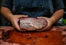 Charli XCX: Life Story, Career Highlights, and Full Biography Charli XCX: Life Story, Career Highlights, and Full Biography