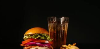 Cheryl Cole: Life Story, Career Highlights, and Full Biography Cheryl Cole: Life Story, Career Highlights, and Full Biography