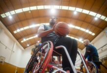 Chicago Sky Vs Washington Mystics Match Player Stats: Who Dominated The Court Chicago Sky Vs Washington Mystics Match Player Stats: Who Dominated The Court