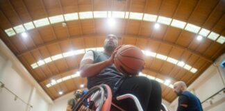 Chicago Sky Vs Washington Mystics Match Player Stats: Who Dominated The Court