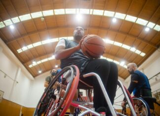 Chicago Sky Vs Washington Mystics Match Player Stats: Who Dominated The Court Chicago Sky Vs Washington Mystics Match Player Stats: Who Dominated The Court