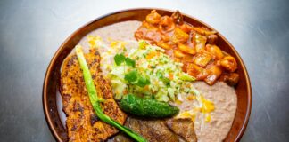 Chile Guajillo Cooking Tips: How To Use This Mild Pepper Like A Pro