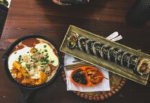 China Panda Restaurant Review: What Makes It A Local Favorite