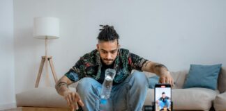 Chloe Berger News Break: What’s Going Viral Right Now