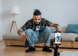 Chloe Berger News Break: What’s Going Viral Right Now Chloe Berger News Break: What’s Going Viral Right Now