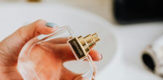 Chloe Fineman: Life Story, Career Highlights, and Full Biography Chloe Fineman: Life Story, Career Highlights, and Full Biography