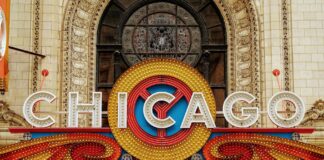 Chris Cuomo: Life Story, Career Highlights, and Full Biography Chris Cuomo: Life Story, Career Highlights, and Full Biography