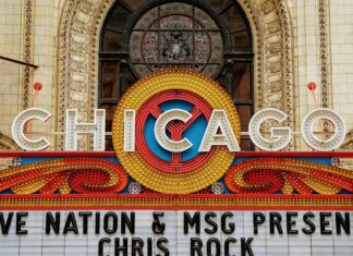 Chris Cuomo: Life Story, Career Highlights, and Full Biography Chris Cuomo: Life Story, Career Highlights, and Full Biography