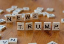 Chris Lacivita Strategy Breakdown: What Drives Trump’s Campaign Moves