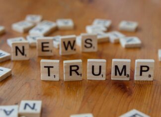 Chris Lacivita Strategy Breakdown: What Drives Trump’s Campaign Moves Chris Lacivita Strategy Breakdown: What Drives Trump’s Campaign Moves