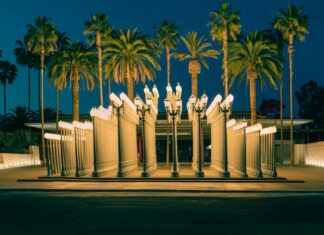 Chris Redd: Life Story, Career Highlights, and Full Biography Chris Redd: Life Story, Career Highlights, and Full Biography