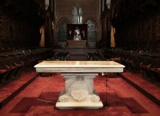 Christian Bale: Life Story, Career Highlights, and Full Biography Christian Bale: Life Story, Career Highlights, and Full Biography