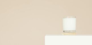 Christmas Shower Curtain Ideas: Add Holiday Cheer To Your Bathroom