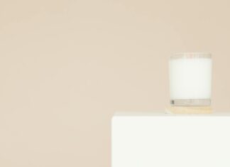 Christmas Shower Curtain Ideas: Add Holiday Cheer To Your Bathroom Christmas Shower Curtain Ideas: Add Holiday Cheer To Your Bathroom