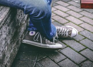 Chuck Todd: Life Story, Career Highlights, and Full Biography Chuck Todd: Life Story, Career Highlights, and Full Biography